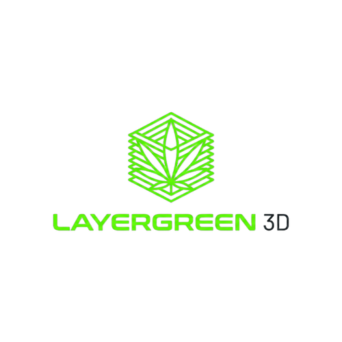 LayerGreen